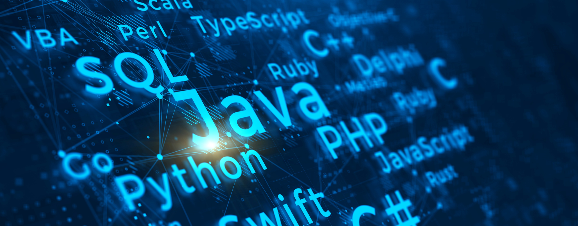 Challenges impacting tech job development